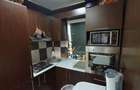 Apartament cu 2 camere semidecomandat în Gheorghe Lazăr - 3