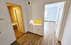 Casă cu 3 camere cu Teren 139 Mp în Cetate - 6