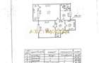 2 Camere de inchiriat | Eroii Revolutiei | Metrou | Petfriendly - 1