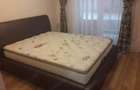 Apartament cu 2 camere în Grozăvești - 1