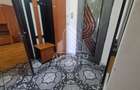 Apartament cu 3 camere decomandat în Complex Studențesc - 13