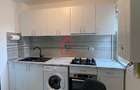 Apartament cu 2 camere semidecomandat în Cug - 12