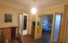 Apartament 3 camere Bld Corneliu Coposu - 2