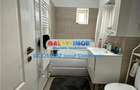 Vanzare apartament 2 camere zona Dorobanti - 5