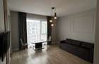 Apartament 3 camere de inchiriat complex Citta Residence - 5