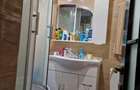 Apartament deosebit in vila interbelica 109 mp Cismigiu Grigore Cobalcescu Garaj + Terasa - 7