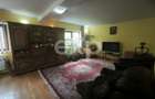 Gavana 3 | Casă individuala P+1+M | 202 mp utili | Teren 300 mp | Zonă excelenta - 4