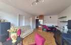 Apartament cu 2 camere semidecomandat în Știrbei Vodă - 5