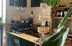 Vand afacere cafenea echipata si funcionala -KAIA FRESH COFFEE - 6
