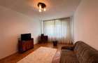 Apartament cu 2 camere decomandat în Mazepa 2 - 2
