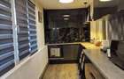 De vanzare apartament cu 2 camere decomandate!!!! - 3