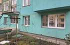 Apartament de vanzare Lupeni - 6