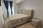 Apartament cu balcon, lift ?i beci, aproape de facilita?i - 10