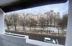 Apartament 2 camere vedere in bulevard Braila - 2