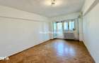 Apartament 4 Camere|Casa Poporului Catedrala 13 Septembrie - 2