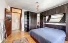 Apartament 3 camere, decomandat, loc parcare, 80 mp, zona Dorobantilor - 6
