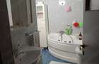 Apartament cu 4 camere decomandat în Ultracentral - 4