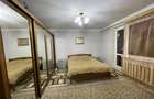 Apartament cu 2 camere decomandat în Central - 4