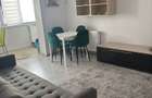 Prima inchiriere// 3 camere Chiajna - Rosu langa padure// Str. Crinulu - 3