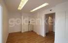 Apartament cu 4 camere decomandat în Eminescu - 13