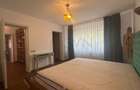 Casă individuală cu 5 camere cu Canalizare în Pipera - 4