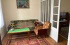 Casa de vinzare in Petresti - 8