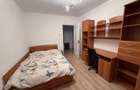 Apartament 3 camere, 110mp, Centru (video) - 19