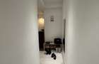 Inchiriere apartament 2 camere in Ploiesti, Cartier Evocasa - 4