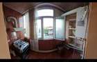 Apartament cu 3 camere în Caracal - 9