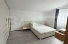 Casa individuala premium LUX 700 MP , 140 UTILI 307.000 EUR, CARTIE - 1