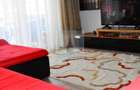 Apartament 2 camere cu loc de parcare și boxă - Avantgarden 3 - 3