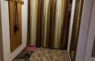 Vanzare apartament cu 2 camere, Micro 40, etaj 9, 45000 euro, mobilat - 6