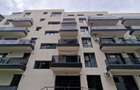 Apartament cu 3 camere semidecomandat în Theodor Pallady - 2