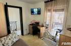 Apartament cu 3 camere decomandat în Sibiu - 10