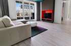 Apartament cu 3 camere în Floreasca - 1