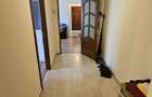 Apartament cu 4 camere semidecomandat în Berceni - 4