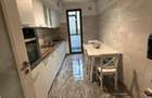 Apartament cu 3 camere decomandat în Prelungirea Ghencea - 4 Apartament cu 3 camere decomandat în Prelungirea Ghencea - 4