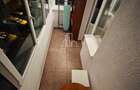 Apartament cu 2 camere decomandat în Ultracentral - 7