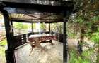 Casa rustica P+M duplex, teren 325 mp, foisor, Brebu PH 159000 Euro - 3