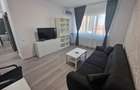 Apartament -Regie Residence Posibilitate Parcare-5 min metrou - 2
