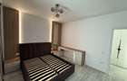 Inchiriez Apartament 2 camere nou City Nord vis a vis Amber Forest - 5