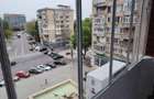 Apartament 2 camere de vânzare Centru -Nespalata - 1