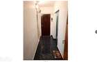 2 camere Pantelimon mega MOLL - 9