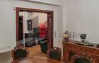 Apartament cu 5 camere semidecomandat în Batistei - 4