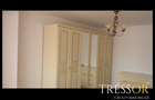 Apartament cu 2 camere decomandat în Energia - 5