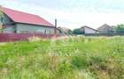 Teren Construcții intravilan de 602 mp, în Livada - 4