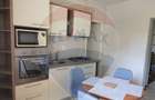 Apartament cu 2 camere decomandat în Grigorescu - 7
