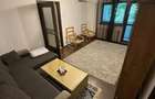 Apartament cu 3 camere semidecomandat în Dristor - 9