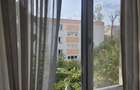 Apartament cu 3 camere decomandat în Drumul Taberei - 7