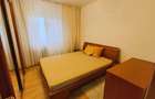 Apartament cu 2 camere decomandat în Dorobanți - 6
